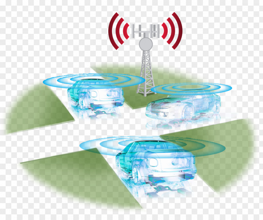 Driving Advanced Driver-assistance Systems Tensilica Vehicular Communication Cadence Design PNG