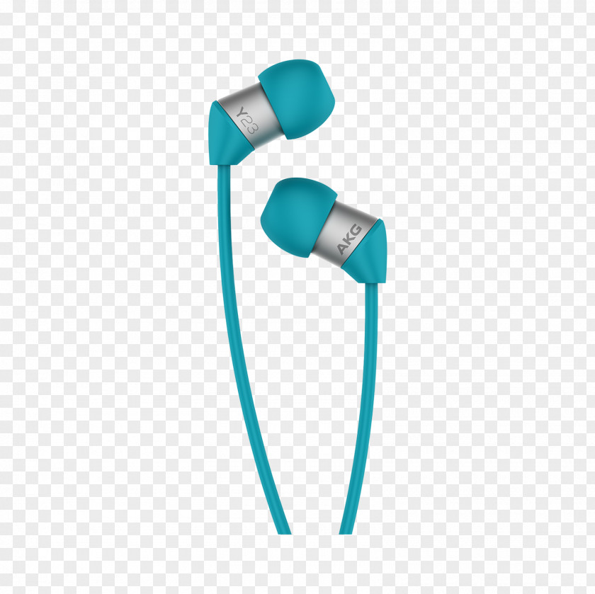 Ear Headphones AKG Acoustics Audio Sound PNG