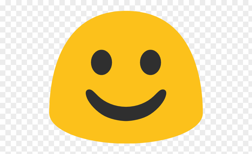 Emoji Noto Fonts Wikipedia Smile Google PNG