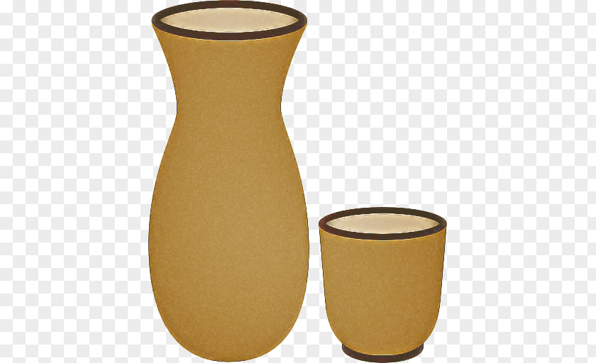 Flowerpot Porcelain Vase PNG