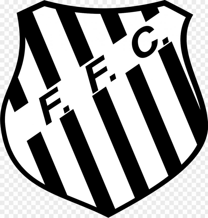 Football Figueirense FC Estádio Orlando Scarpelli Brusque Futebol Clube Campeonato Brasileiro Série A Copa Santa Catarina PNG