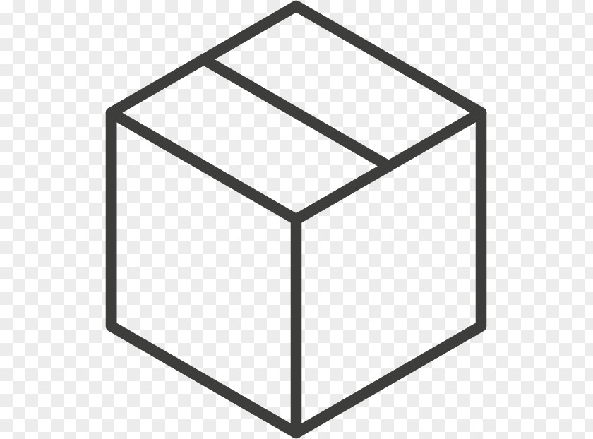 Geometricos Pictogram Rubik's Cube Vector Graphics Stock Illustration Computer Icons PNG