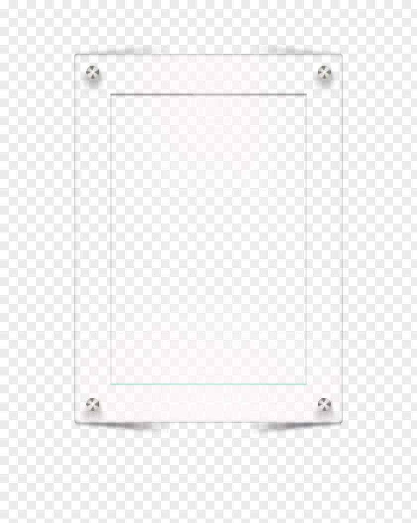 Glass Lighting Showcase Line Angle Point White PNG