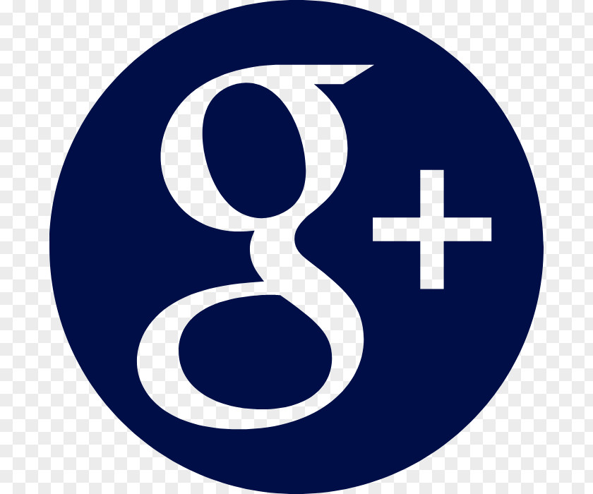 Google Elk Ridge Assisted Living Google+ Social Networking Service Logo PNG