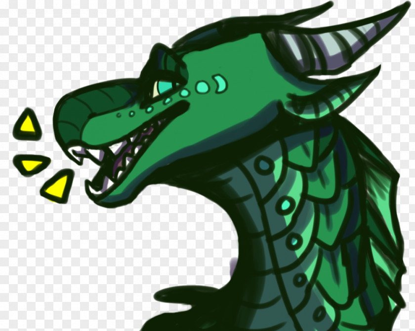 Harder Better Faster Stronger Reptile Dragon Clip Art PNG