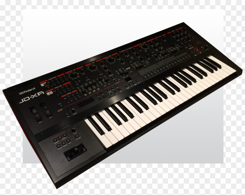 Keyboard MIDI Yamaha PSR Controllers Corporation PNG