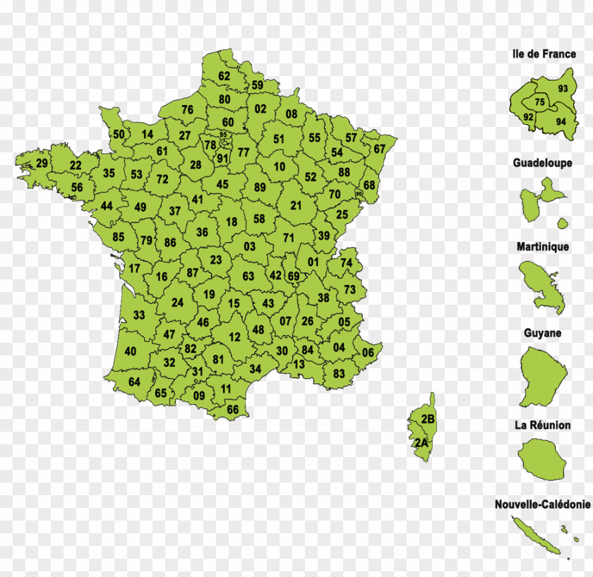 Map Of France Metropolitan French Regional Elections, 2015 Legislative Election, 2017 Departmental Elections PNG