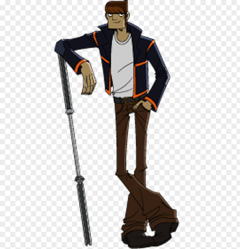 Mike Perry The Platypus Disney XD Character Wikia Motorcity PNG