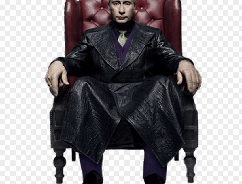 Morpheus Red Pill Blue Neo Agent Smith The Matrix Film PNG