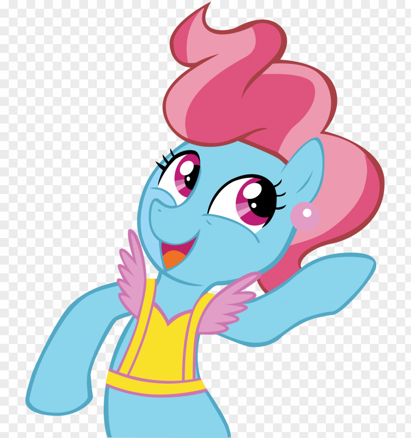 Mrs Mrs. Cup Cake Cupcake My Little Pony: Friendship Is Magic Fandom Rarity PNG