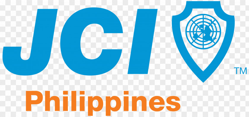 Navbar Philippines Junior Chamber International Organization Of Commerce Non-profit Organisation PNG