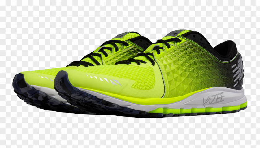 Nike Free Sports Shoes New Balance PNG
