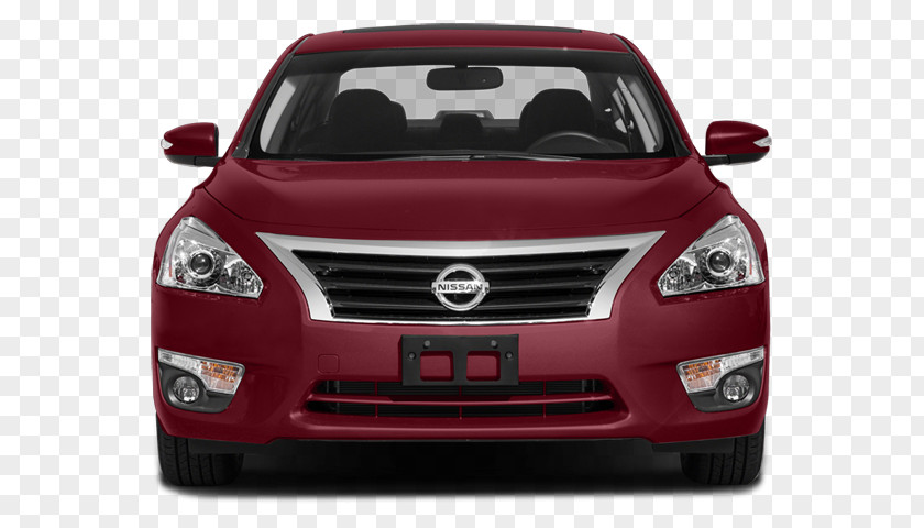 Nissan Altima 2014 Sentra 2016 Car 2015 2.5 SL PNG