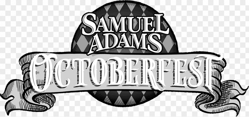 October Fest Mammal Logo Samuel Adams Brand India Pale Ale PNG