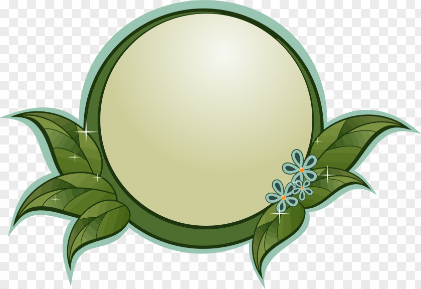 Orb Public Domain Desktop Wallpaper Clip Art PNG