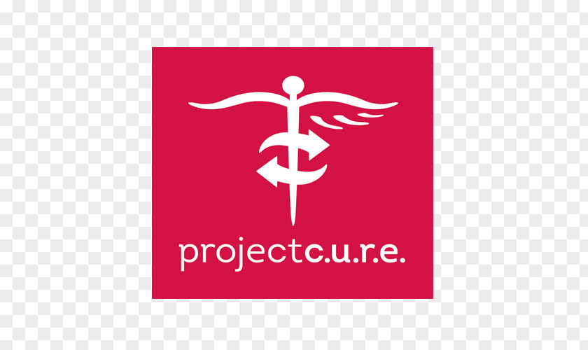 Project C.U.R.E. International Headquarters Phoenix Medicine Organization PNG