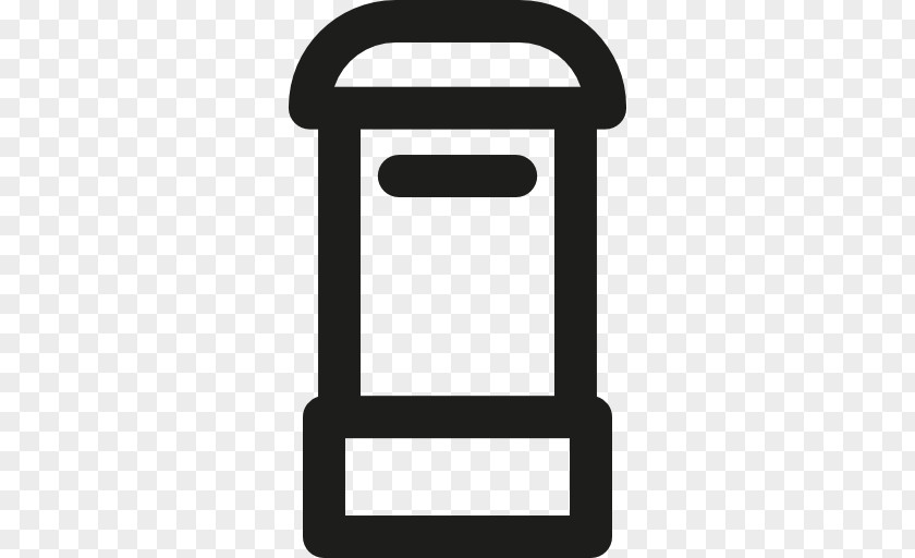 Rectangle Mobile Phone Accessories Telephony PNG