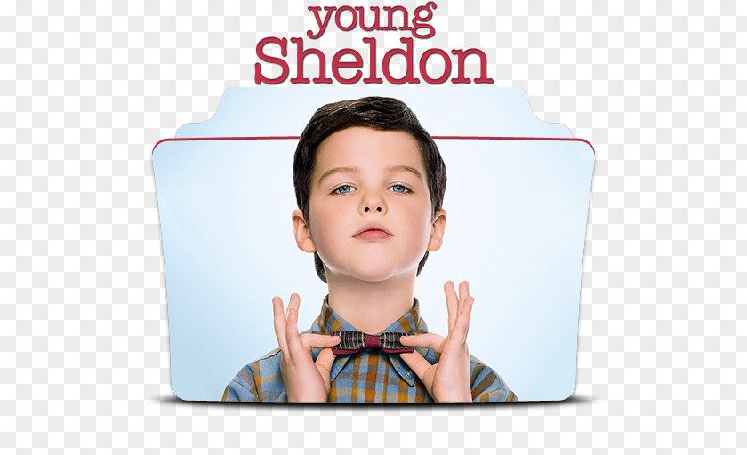 Season 2 Sheldon Cooper Zoe Perry Young SheldonSeason 1 PNG