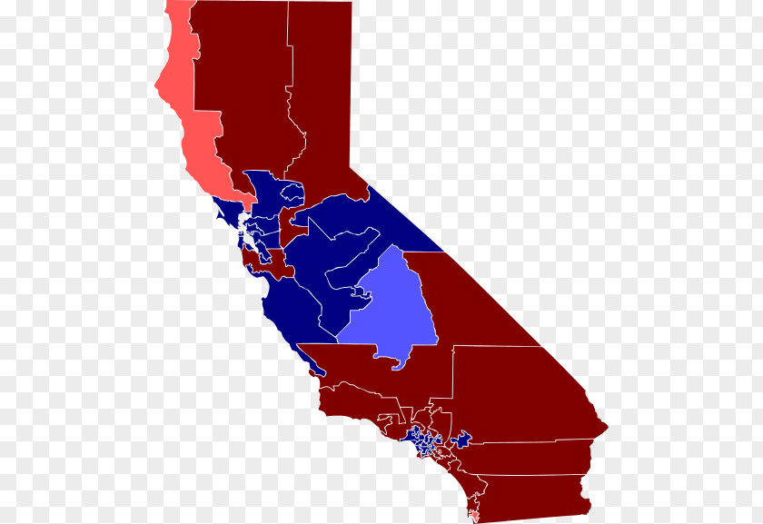 Simi Valley Small Business Sacramento–San Joaquin River Delta California Proposition 53 Organization PNG