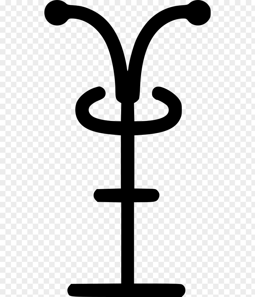 Symbol Cross PNG