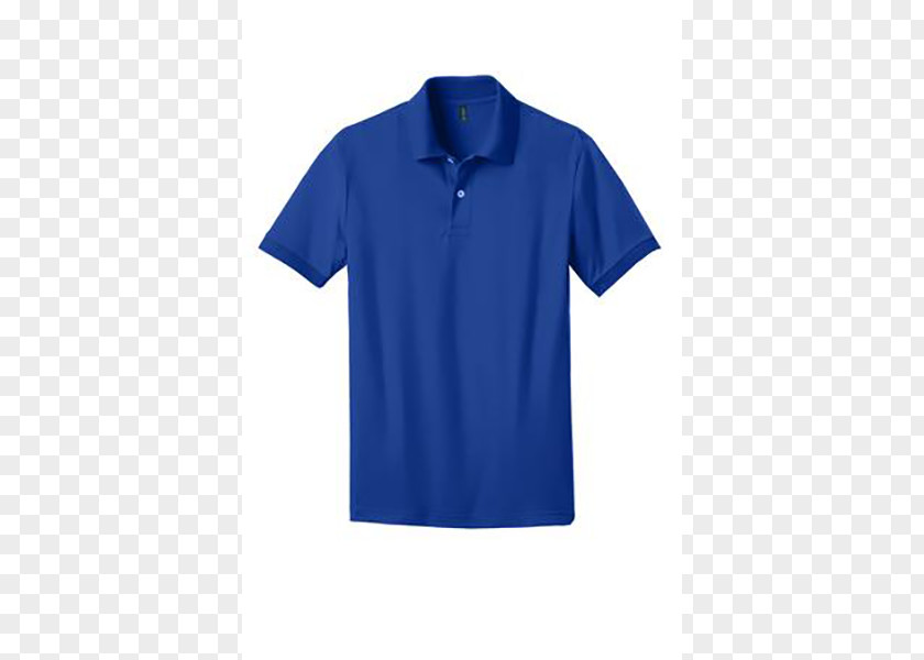 T-shirt Polo Shirt Piqué Ralph Lauren Corporation Top PNG