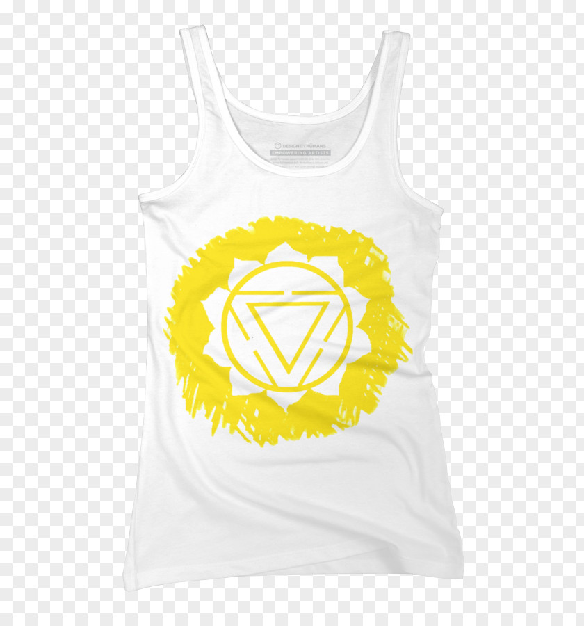 T-shirt Sleeveless Shirt Outerwear PNG