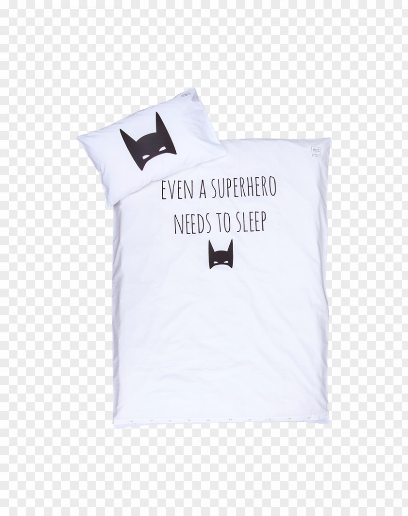 T-shirt Textile Superhero Font PNG