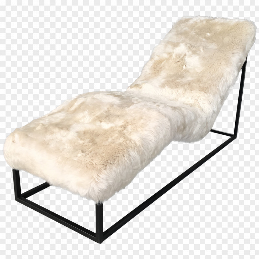 Table Coffee Tables Furniture Bedside Couch PNG