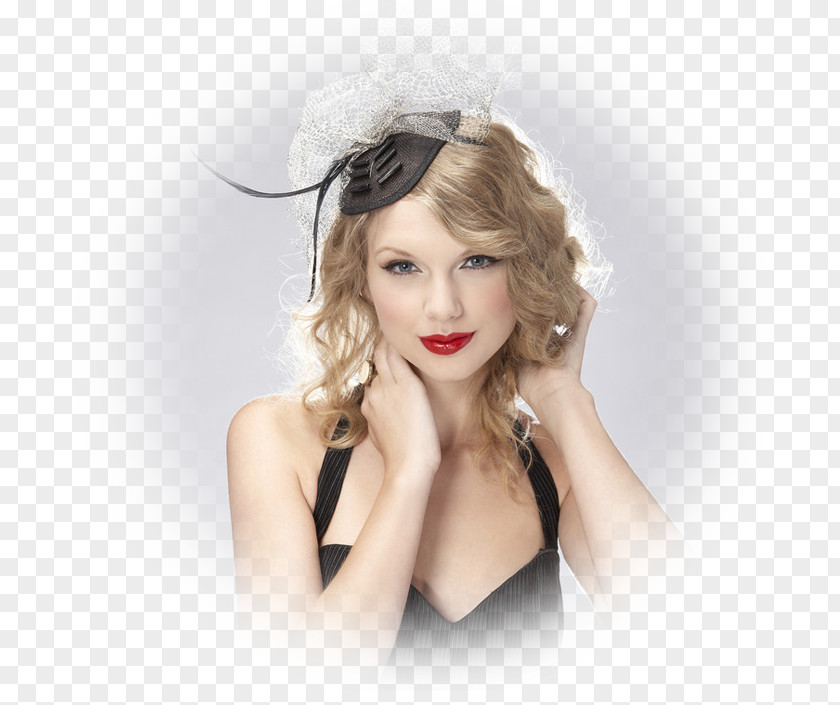 Taylor Swift 0 Song PNG