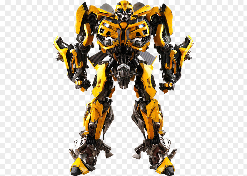 Transformers Bumblebee Optimus Prime Action & Toy Figures Autobot PNG