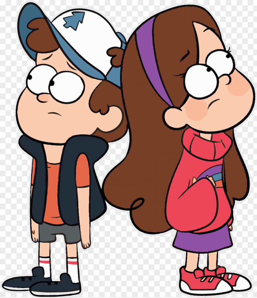 Twins Dipper Pines Mabel Bill Cipher How To Draw Everything Test What Cat Or Dog Am I? Animal Simulator PNG