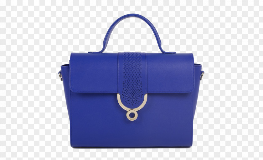 Women Bag Ennigaldi Limited Handbag Designer PNG