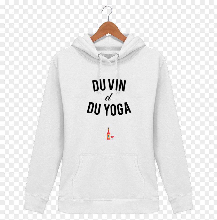 Yoga Sweat Hoodie T-shirt Bluza Sweater PNG