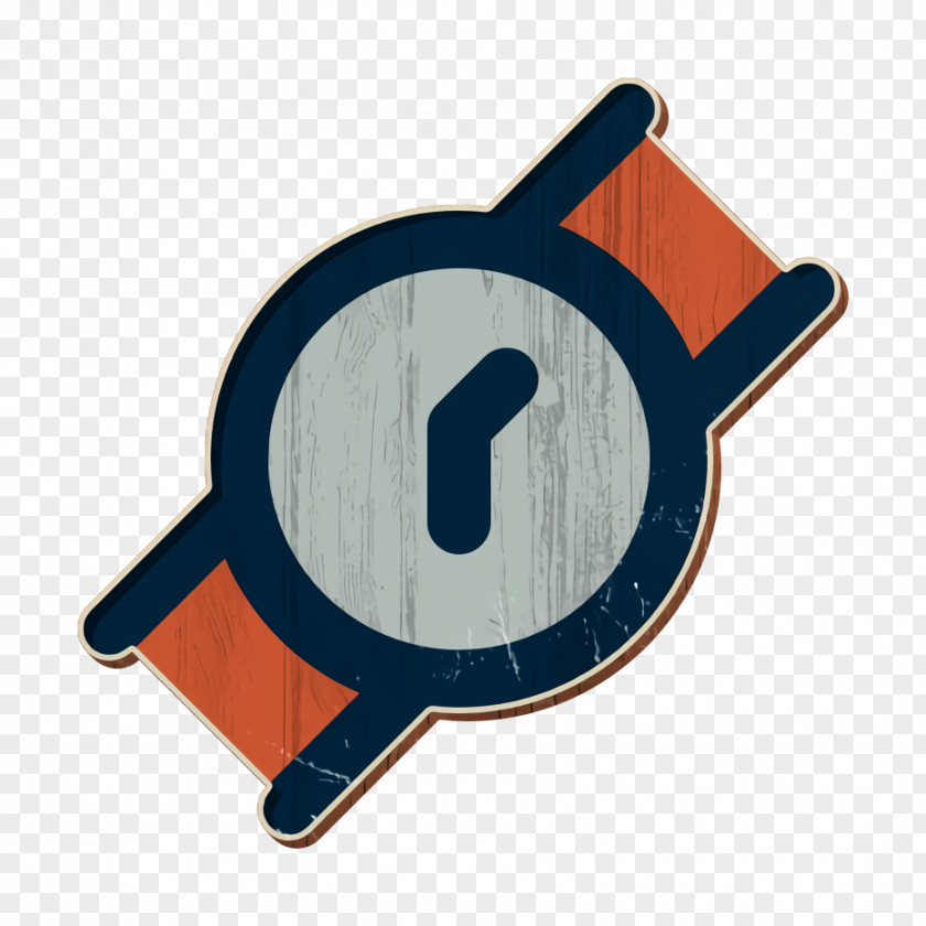 Accessories Icon Watches Wristwatch PNG