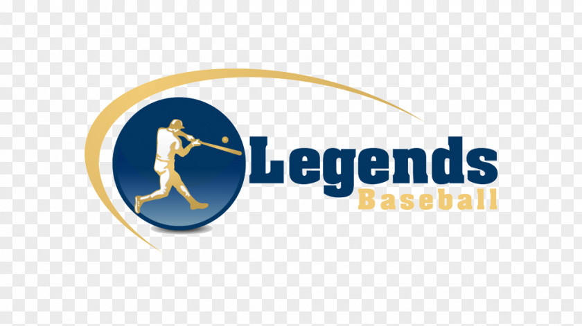 Baseball Logo Pittsburgh Pirates Sport New England PNG