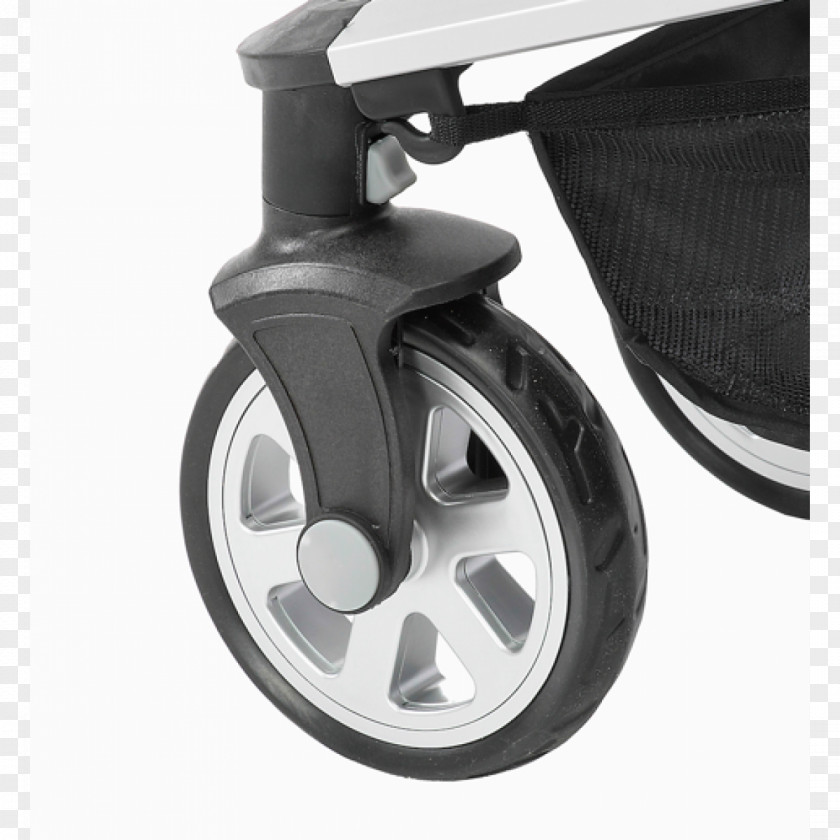 Car Tire Spoke Alloy Wheel Rim PNG