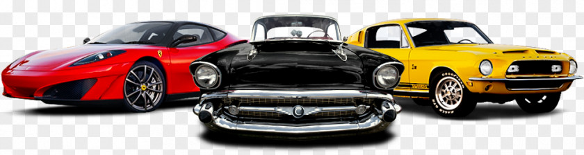 Classic Car Transparent Background Auto Show Motorcycle Television PNG