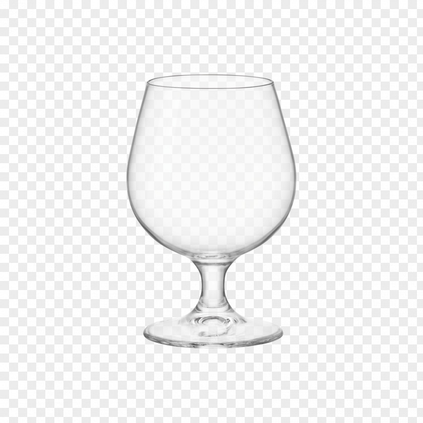Cognac Wine Glass Stemware Snifter Highball PNG