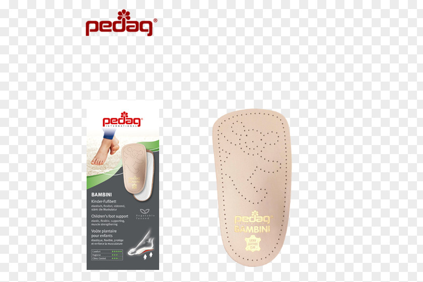 Company Walking Shoes For Women Shoe Insert PEDAG Siesta Insoles Made Of Black Leather High Heel Heels And Tight Anatomical Flexible Support Lowering Spreading Foot Activated Pedag Classic PNG