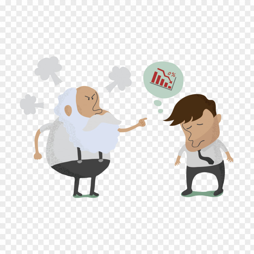 Creative Business People Photography Clip Art PNG