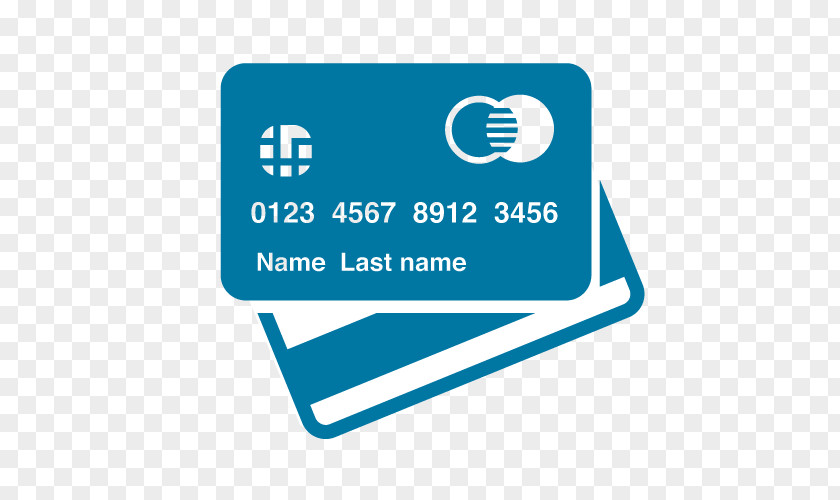 Credit Card Balance Transfer Debit PNG