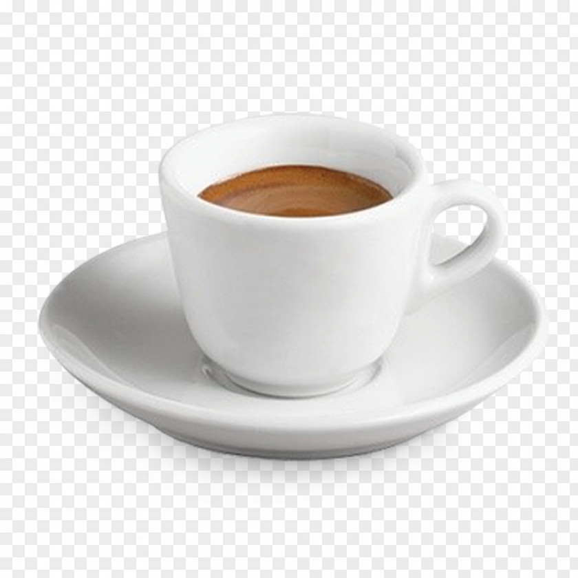 Cup Coffee Espresso Cappuccino Latte Tea PNG