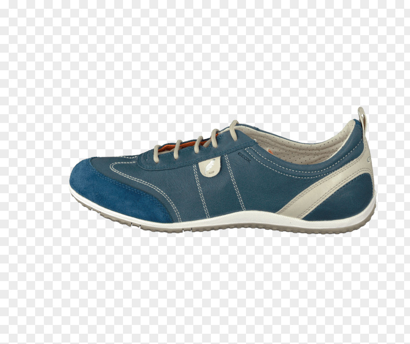 Denim Shoes Sneakers Suede Shoe Cross-training Walking PNG