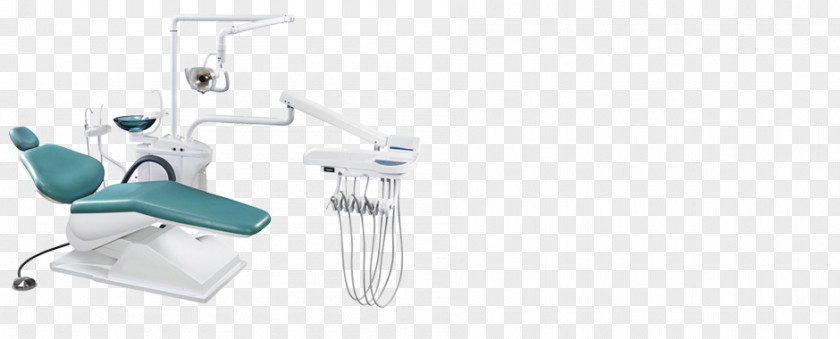 Dental Medical Equipment Dentistry Instruments Engine Health Care PNG