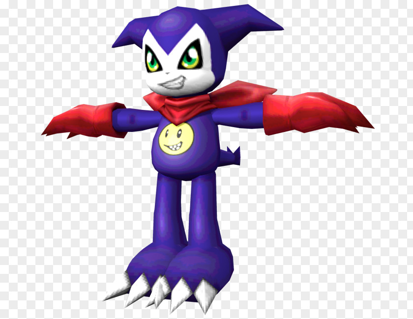 Digimon Fusion Joker Mascot Legendary Creature Clip Art PNG