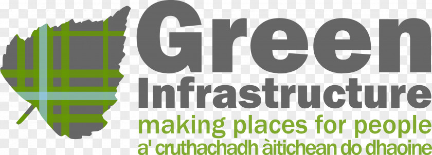 Energy Logo Brand Green Infrastructure Human Behavior PNG