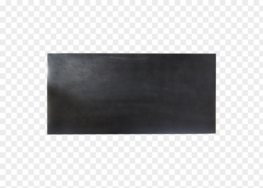 Farm To Table Rectangle Black M PNG