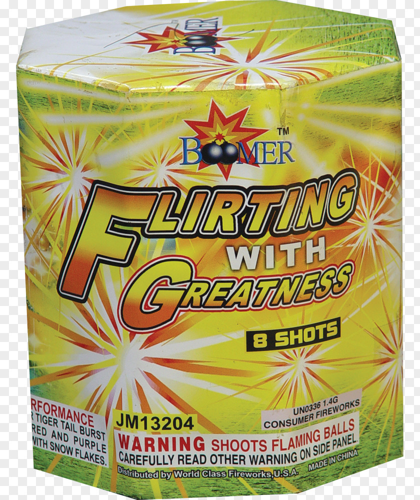 Flirty Clipart Patriot Fireworks Cake Flirting Sparkler PNG