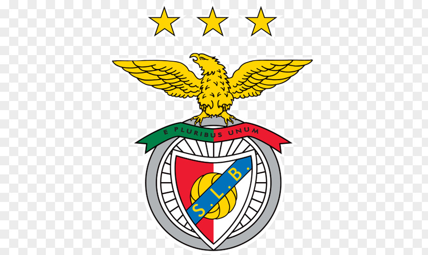 Football S.L. Benfica Player UEFA Champions League Lisbon PNG