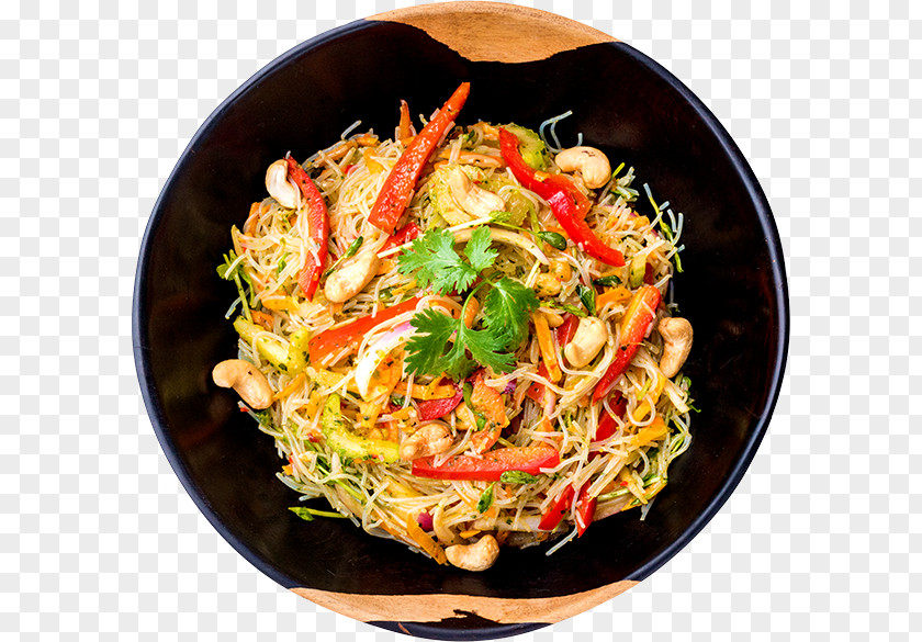 Frog Hop Spring Singapore-style Noodles Yakisoba Chinese Pad Thai Chow Mein PNG